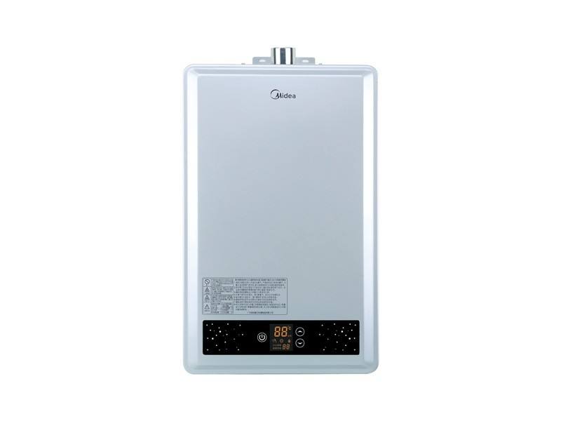 維修燃氣熱水器上門服務(wù)電話，燃氣熱水器維修價目表，熱水器打不著火的原因
