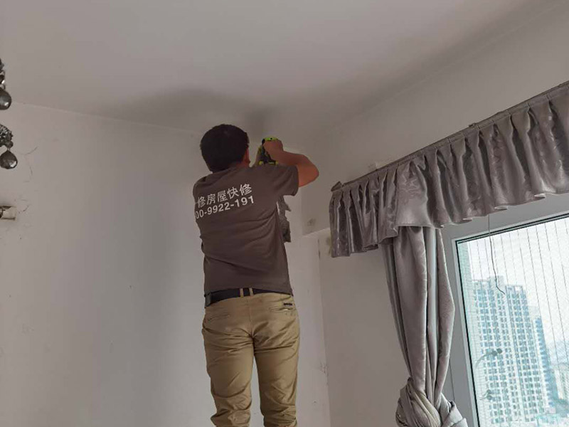 撫州裝修項目連鎖_撫州家裝網站入駐_撫州裝修品牌招商_撫州裝飾公司加盟