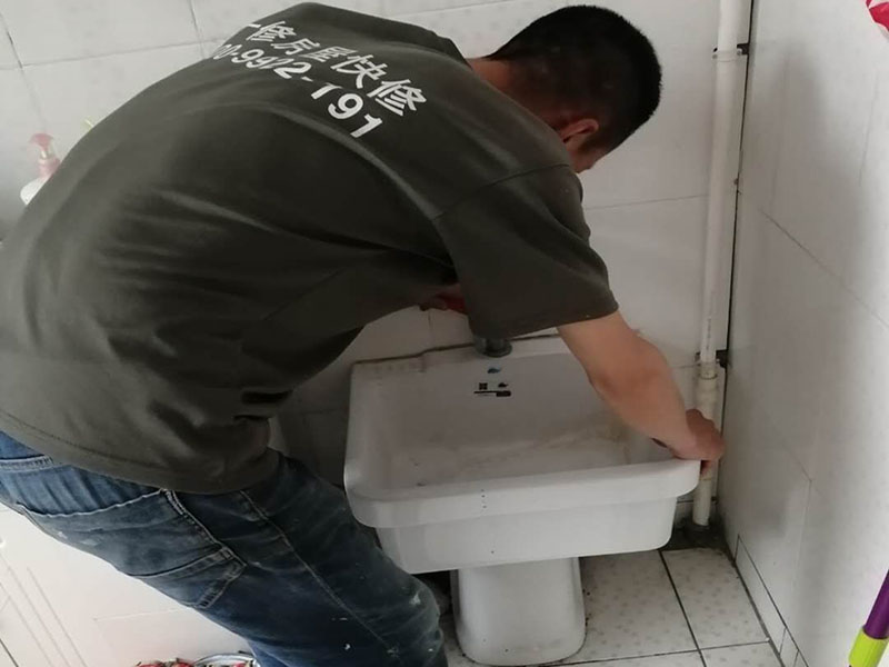 鄭州舊房裝修預算-鄭州家庭裝修報價-鄭州房屋裝修半包-鄭州老房裝修制度