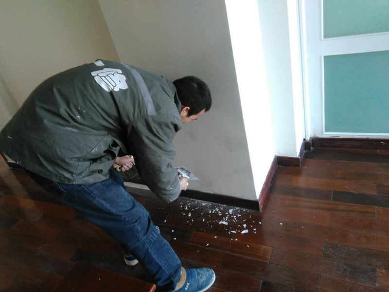 福州吊頂怎么裝修不會滲水，福州吊頂滲水怎么處理