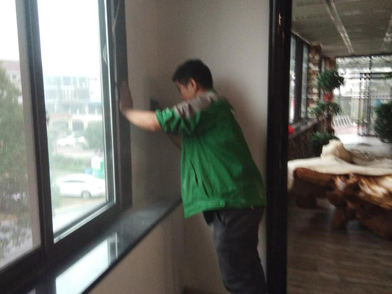 揚州防水漏水怎么辦,揚州防水翻新多少錢