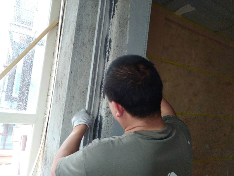 長(zhǎng)沙建筑防水怎么做好，長(zhǎng)沙建筑防水哪家好