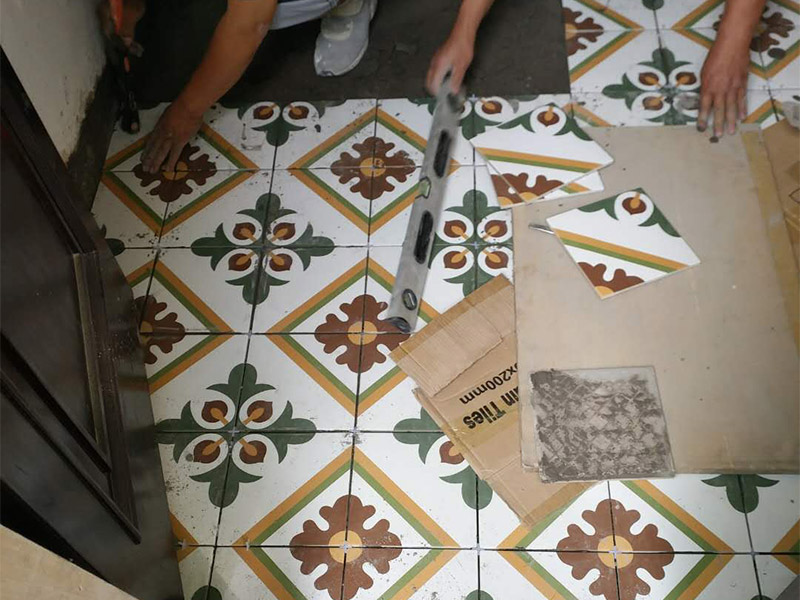 廣州別墅防水有哪家正規公司，廣州別墅防水價格多少