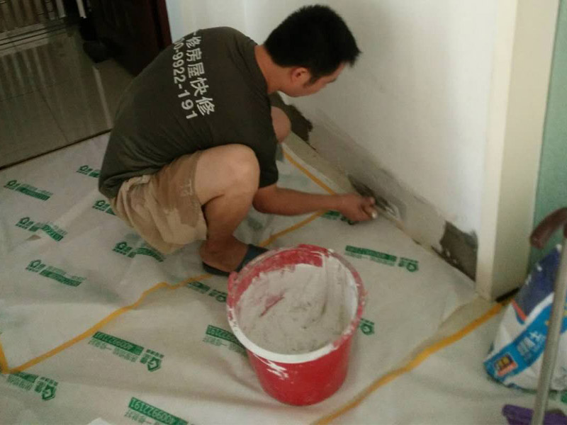 成都踢腳線安裝公司,踢腳線怎么安裝方法,成都安裝踢腳線收費(fèi)說明