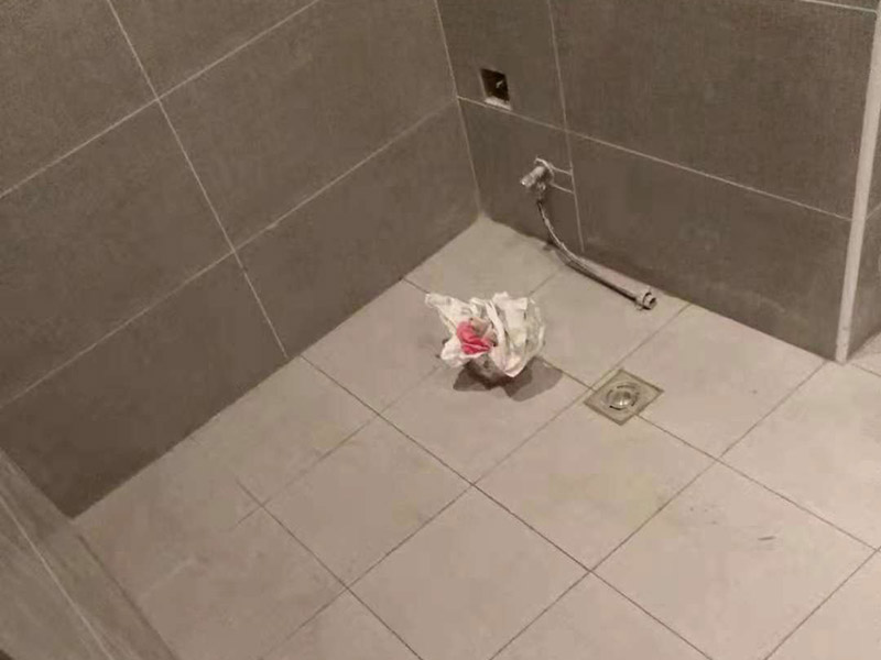 福州屋頂補漏用什么材料好，福州屋頂補漏怎么做效果好