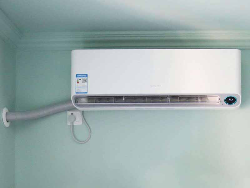 附近家電維修電話，去哪里找，費(fèi)用怎么計(jì)算