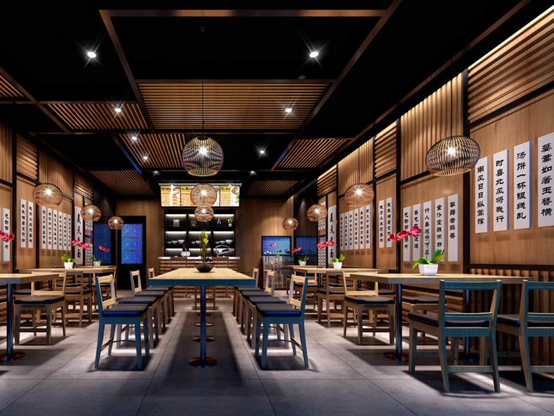 屋面裝修圖片,屋面現代裝修設計圖,屋面裝修效果圖大全