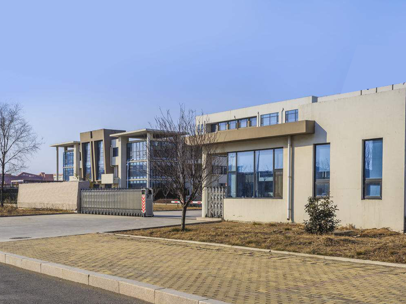外墻防水多少錢一平方,裝修公司這樣計算才正規(guī),外墻防水常識