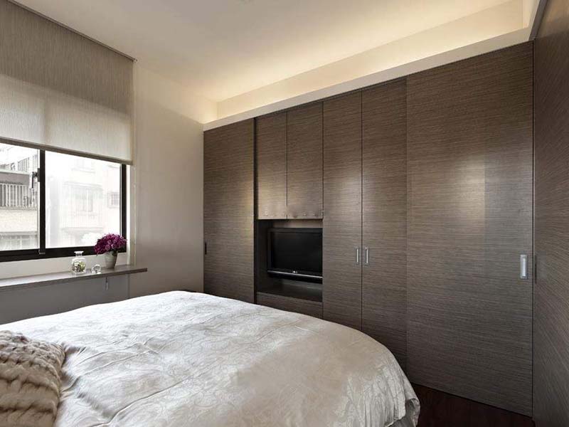 北京屋面防水滲漏原因，北京屋面防水補漏價格