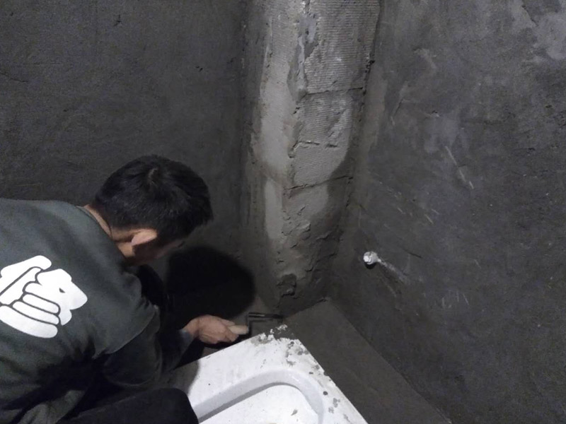 成都防水防漏怎么做效果好，成都專業的防水防漏公司哪家好