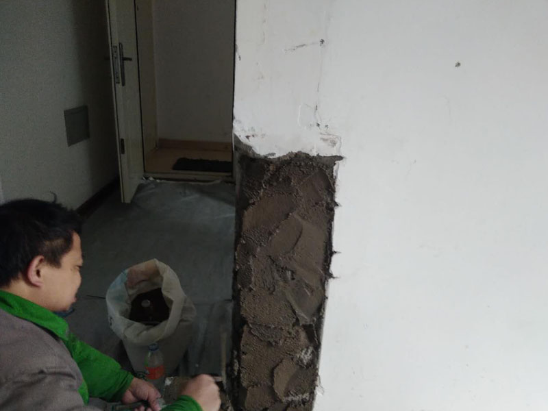 西安防水防漏怎么做效果好，西安專業(yè)的防水防漏公司哪家好