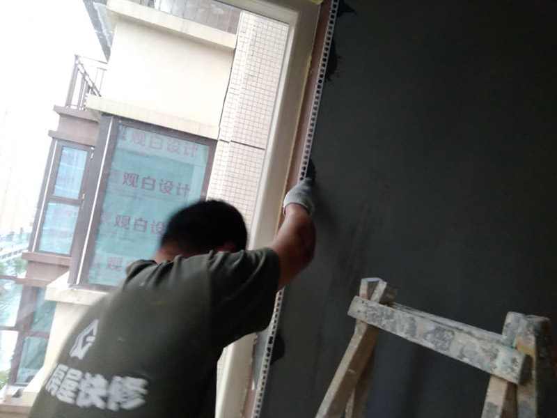 武漢防水防漏怎么做效果好，武漢專業的防水防漏公司哪家好