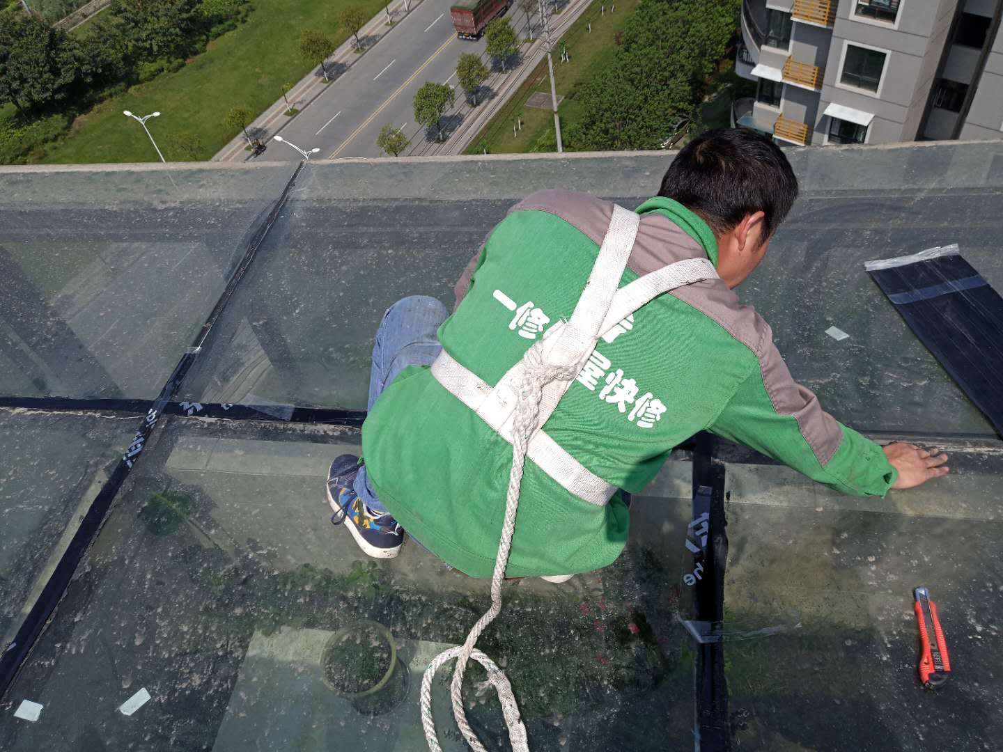 鋼結構屋面防水怎么做,做法方法多少錢,鋼結構屋面防水施工方案