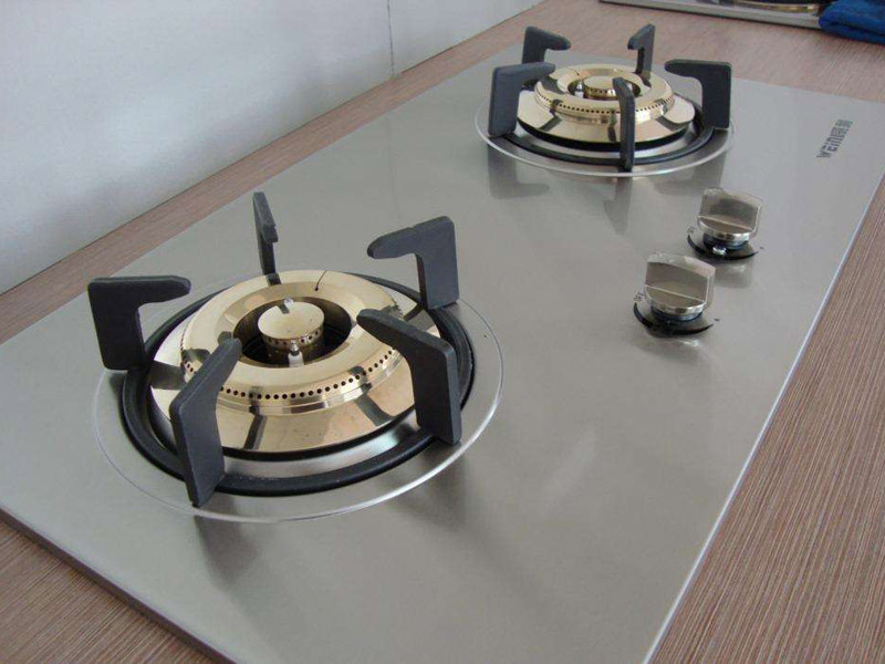爐具維修，爐具維修去哪里找，爐具維修哪家好