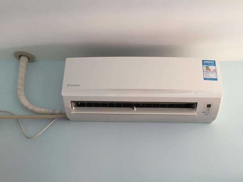 修家用電器，修家用電器要注意什么，怎么收費