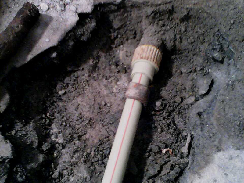 衛生間漏水檢測公司哪家好,聯系電話,衛生間漏水檢測公司排名