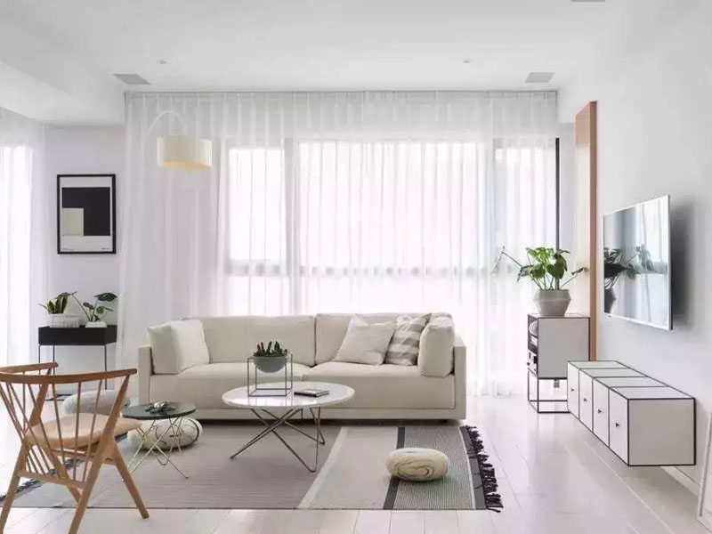 北京裝飾公司，北京室內(nèi)裝飾裝修公司哪個(gè)比較好