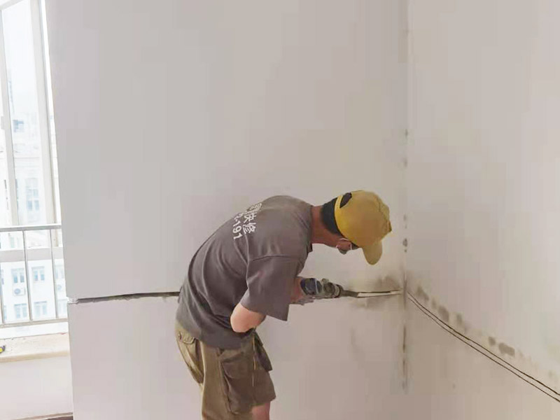 廣州花都區(qū)附近哪里有水電裝修工人，他們是如何收費的