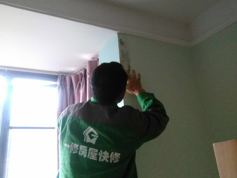 臥室裝修四大要點(diǎn)，色彩隔音直接關(guān)乎睡