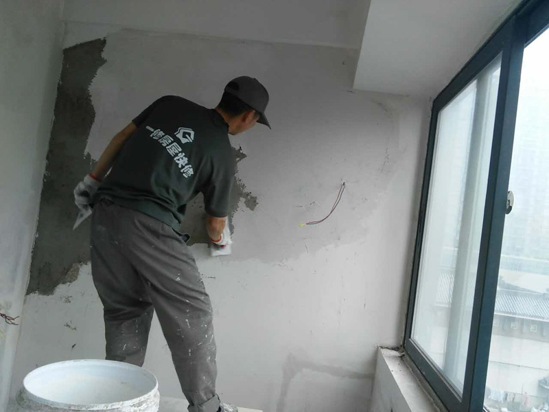 陽臺(tái)能改廚房嗎？陽臺(tái)改廚房怎么做？需