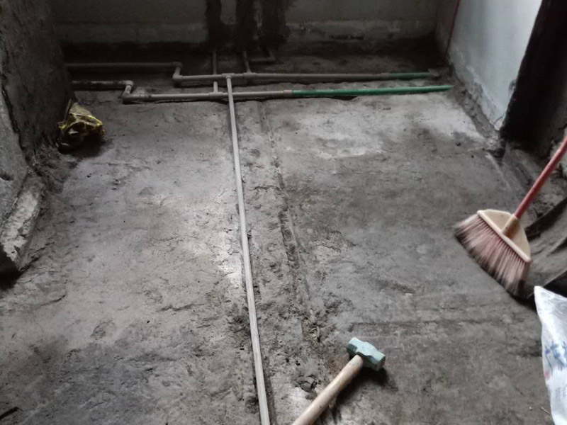 
綿陽水電安裝公司,綿陽水電安裝收費標準,綿陽水電改造多少錢