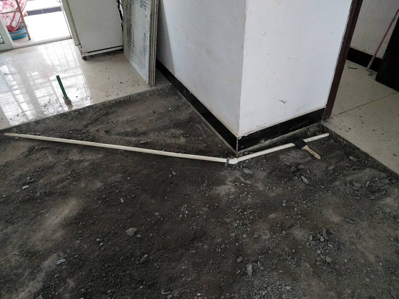 天津水電安裝公司,天津水電安裝收費標準,天津水電改造多少錢