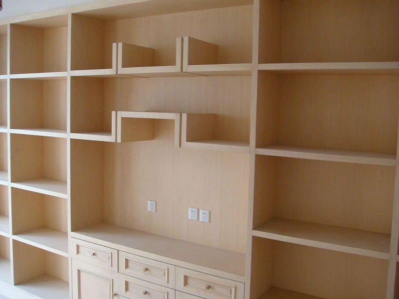 家具翻新維修，翻新家具用哪種油漆好，