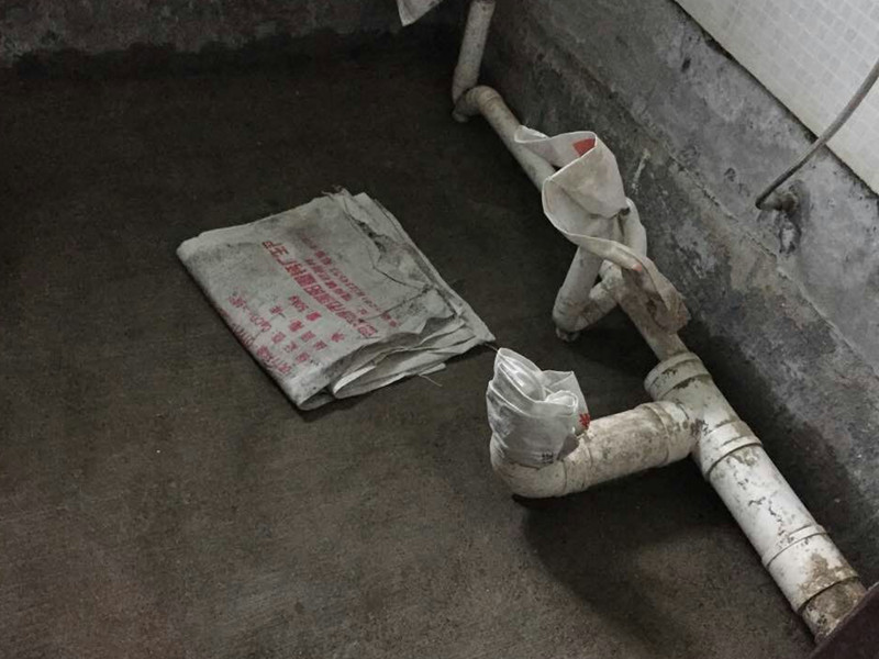 衛生間維修漏水公司哪家好,聯系電話,