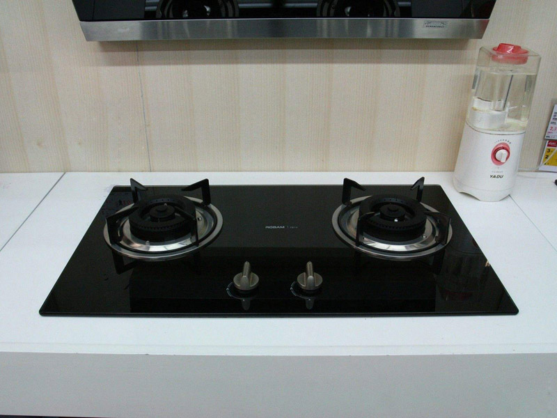 維修爐具，維修爐具多少錢，維修爐具哪