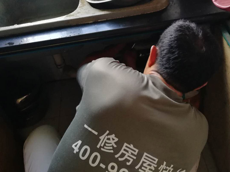 重慶家電安裝企業合作,服務費用月結,
