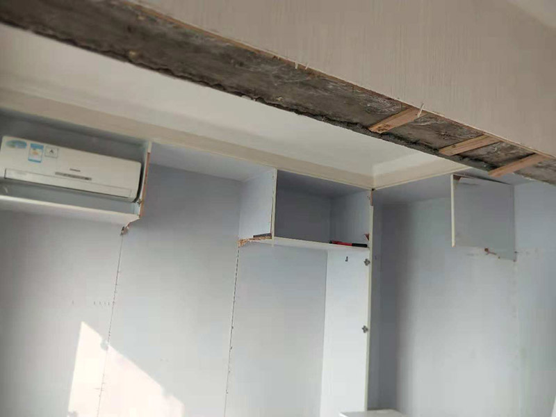 南京房頂漏水可以自己修補嗎，南京房頂