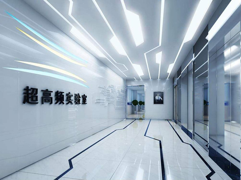 杭州實驗室設計哪家公司靠譜,實驗室設
