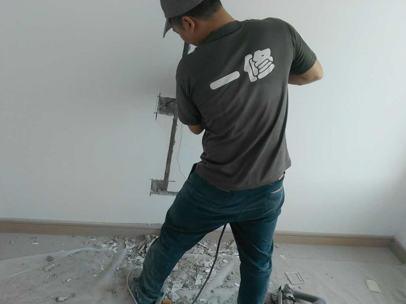 婁底串聯電路用在家用可以不,婁底電路
