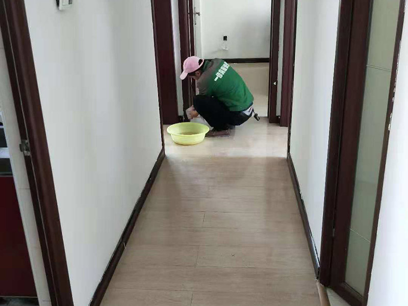 鄭州專業維修家庭漏水的公司是哪家，鄭