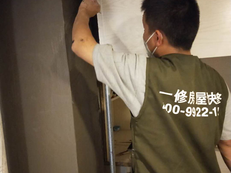 鄂州空調漏水怎么做，鄂州空調漏水公司