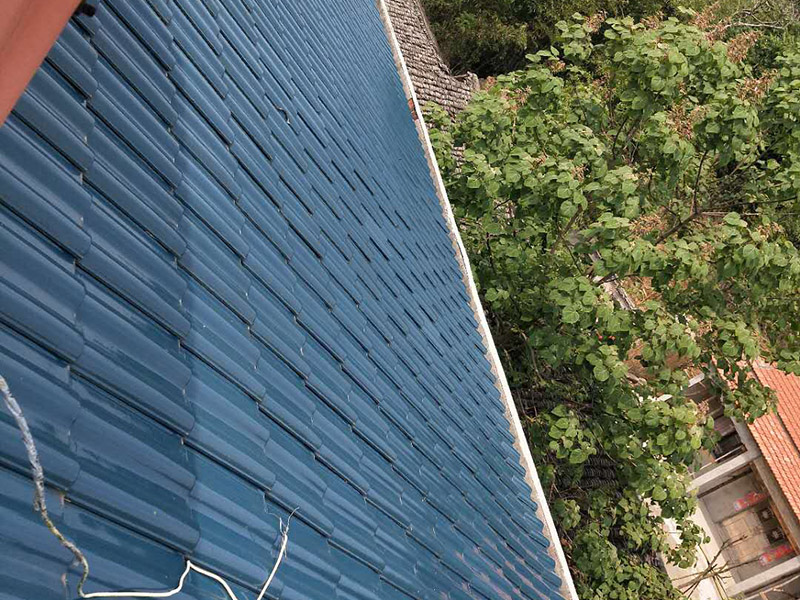 佛山正規防水補漏電話