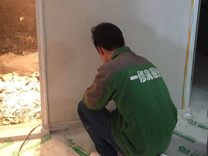 全屋定制家具包含哪些內容，全屋定制家