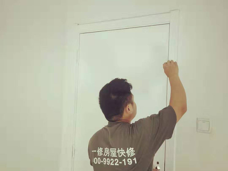 武漢老房子翻新應(yīng)該注意什么，學(xué)會廢物