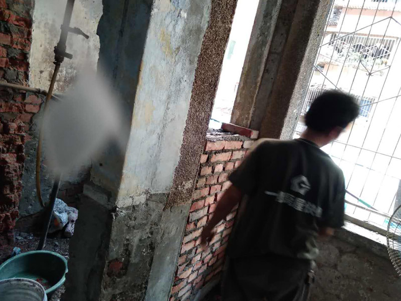 成都裝潢公司地址和電話,發展了多年成
