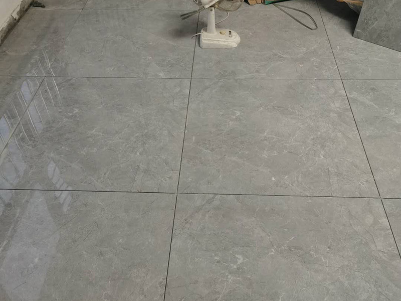 廊坊西餐廳裝修有哪些要注意的，風格很