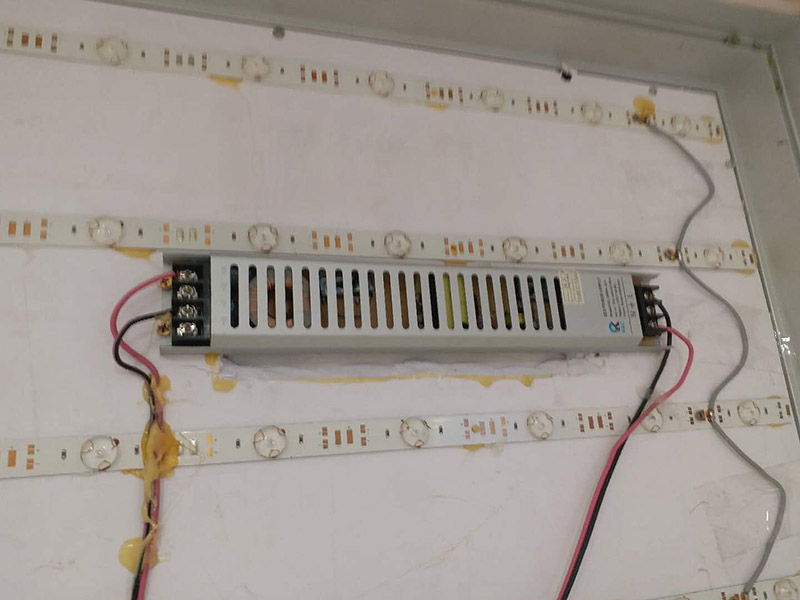 家電維修招聘師傅，家電維修招聘信息-
