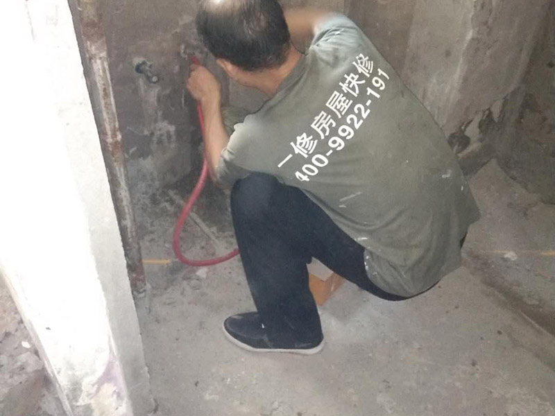 室內裝修招商電話，加盟室內裝修公司費