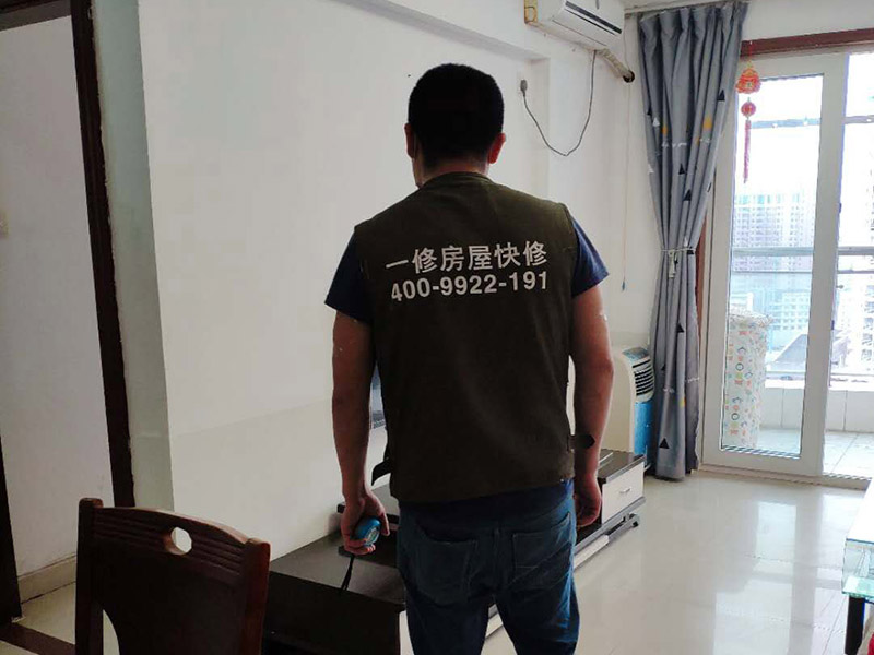 加盟裝修公司要多少錢，注冊一個公司要