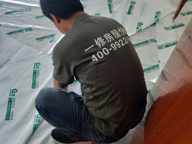 南充家裝論壇專業嗎,提供給設計師和業