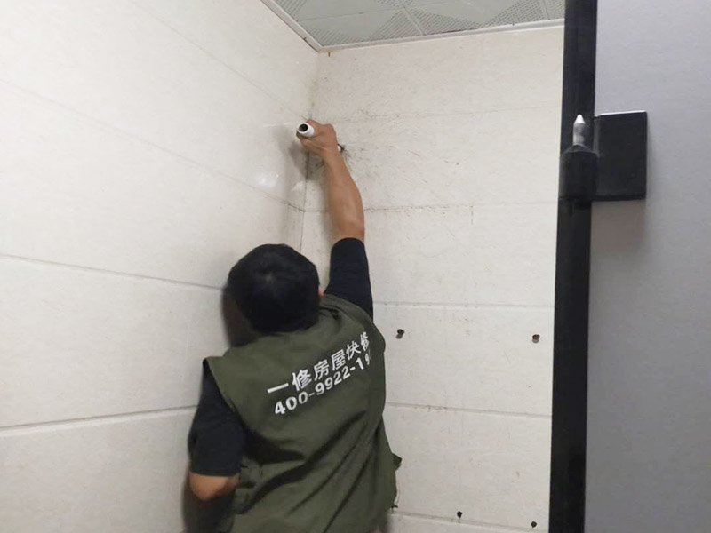 眉山裝蹲便器的方法，衛(wèi)生間蹲便器的安