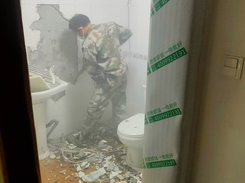 南充維修代理服務_各大品牌在當地的代