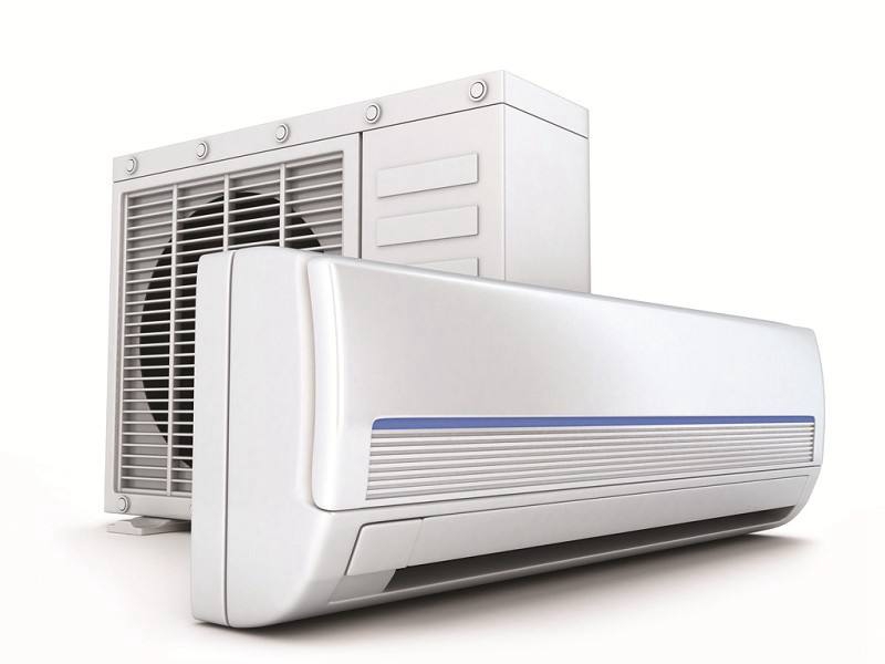 綿竹市空調安裝工人電話★綿竹市空調安