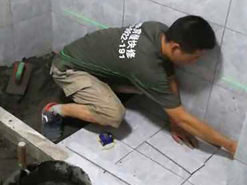 上猶縣酒店裝修如何省錢_上猶縣酒店裝