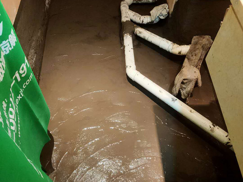 北京漏水搶修公司，北京漏水搶修電話，
