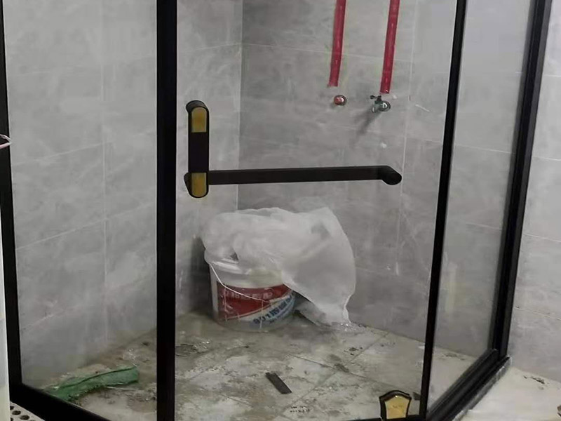 單獨翻新衛生間那個公司靠譜，單獨翻新
